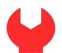 almasa